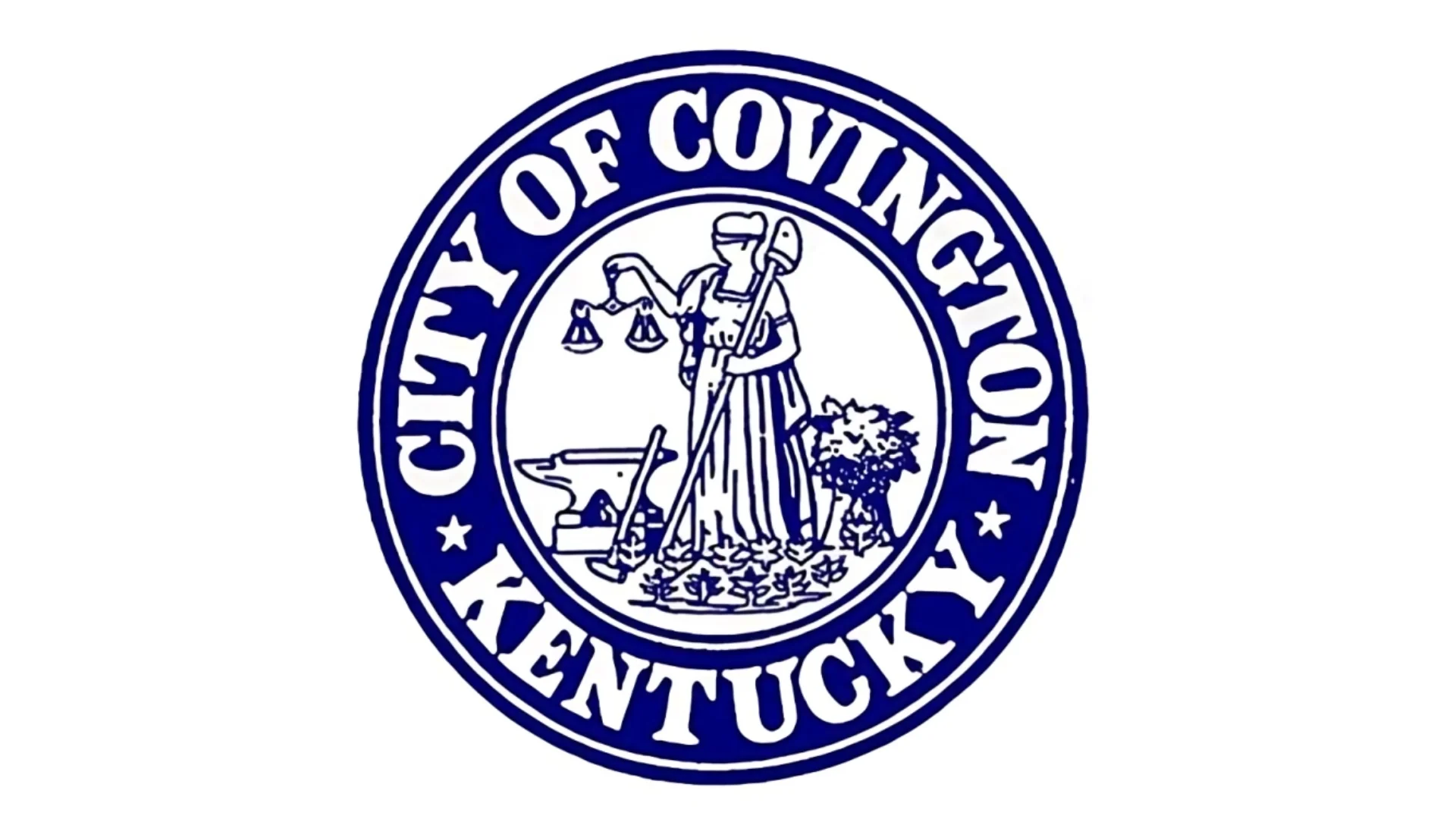 Webp covington