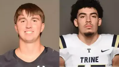 Medium 38d85b2c c72f 4937 b9e6 4abdfa560ce0