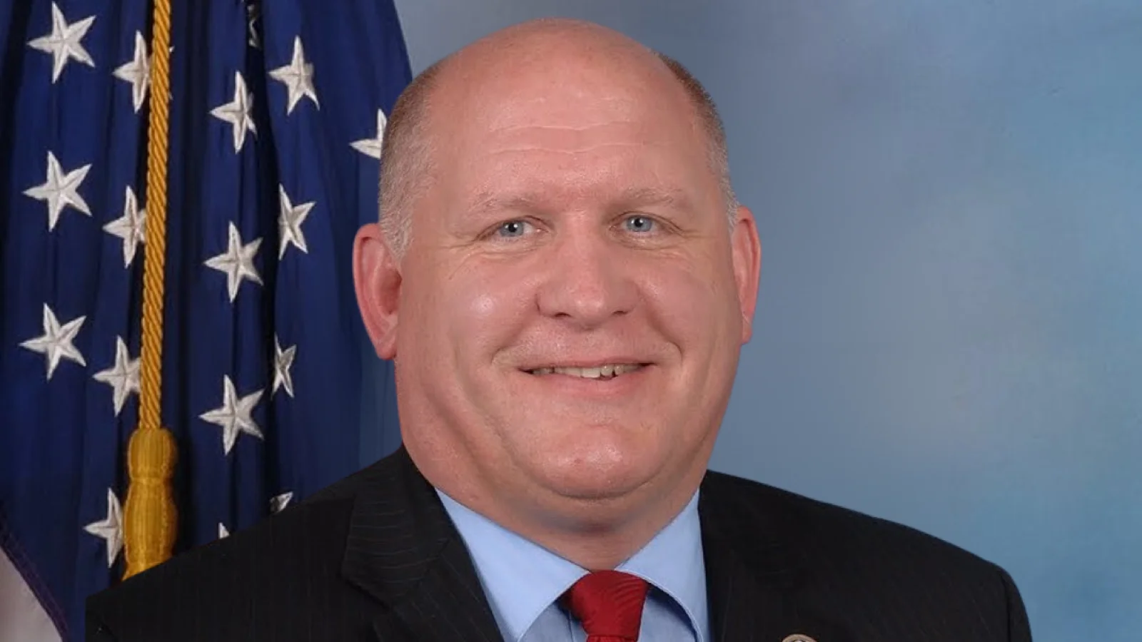 Clarity Act passes: House approves Digital Asset Market Clarity Act of 2025