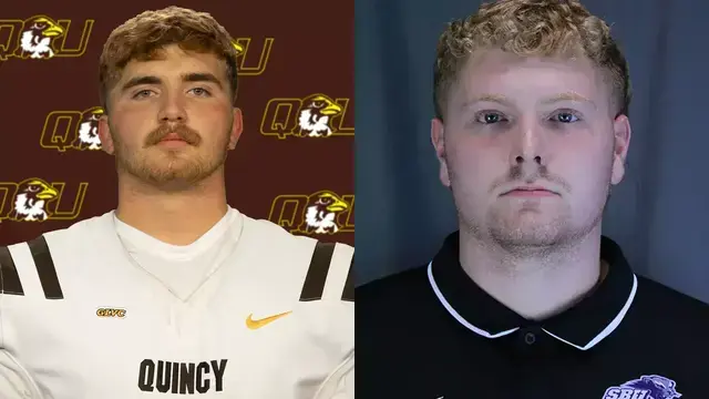 Webp cfa3d9f7 5f19 449f be9f 762ae6923485