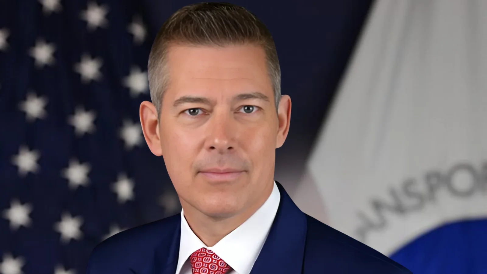 Webp seanduffy