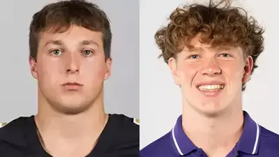 Medium 1fcee465 ca1e 40f2 b9eb 8ca7df9b3ab4