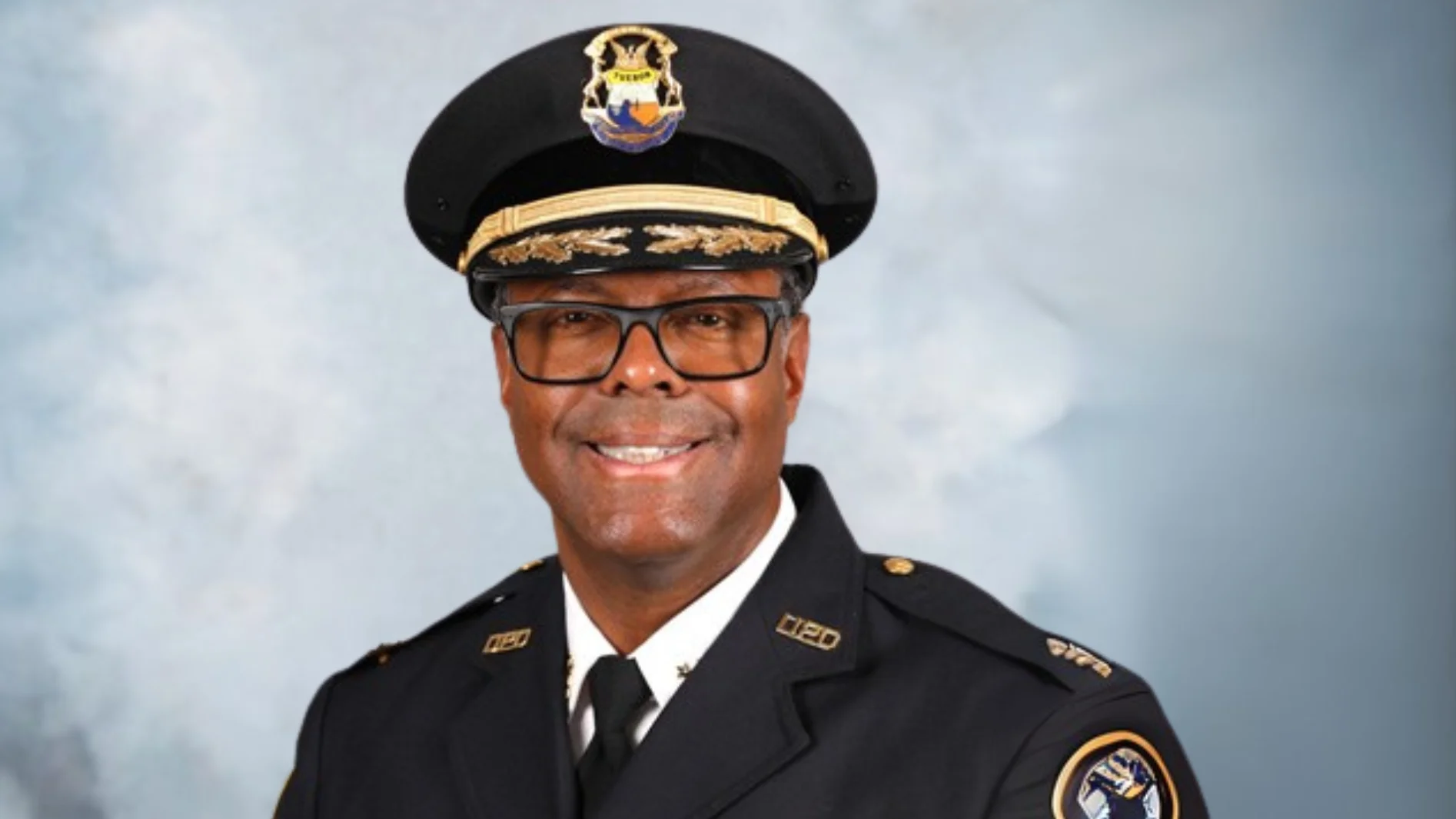 Webp 9owt3m7x9vi8ae9ygqpezy3yjehe