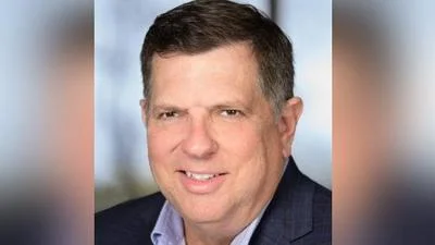 Carl Horst Chief Executive Officer at Cincinnati Area Board of REALTORS