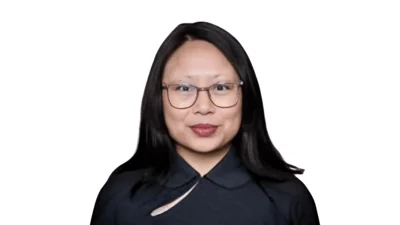 Medium sophiaangala