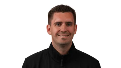 Medium kyledenning