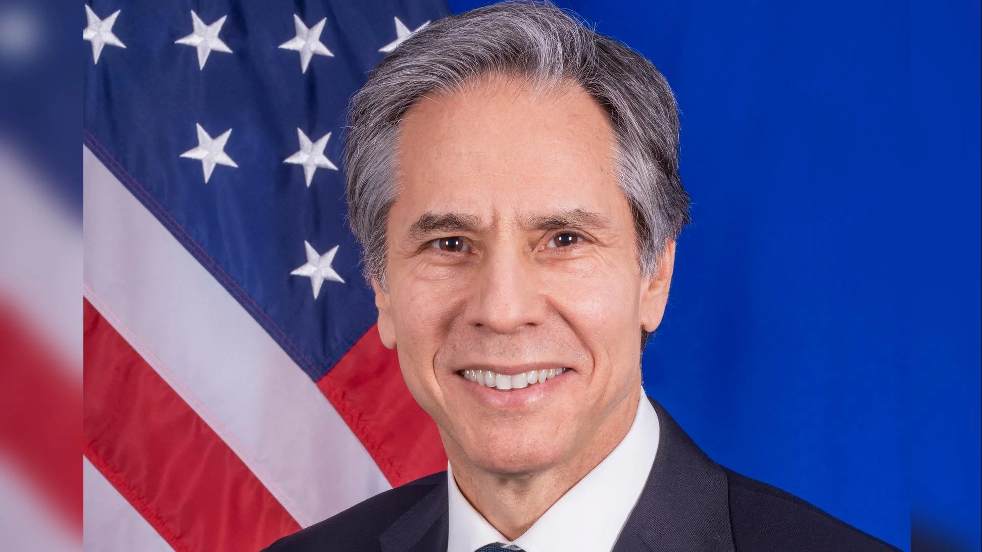 U.S. Department of State partners with nonprofit to expand global reach of American art