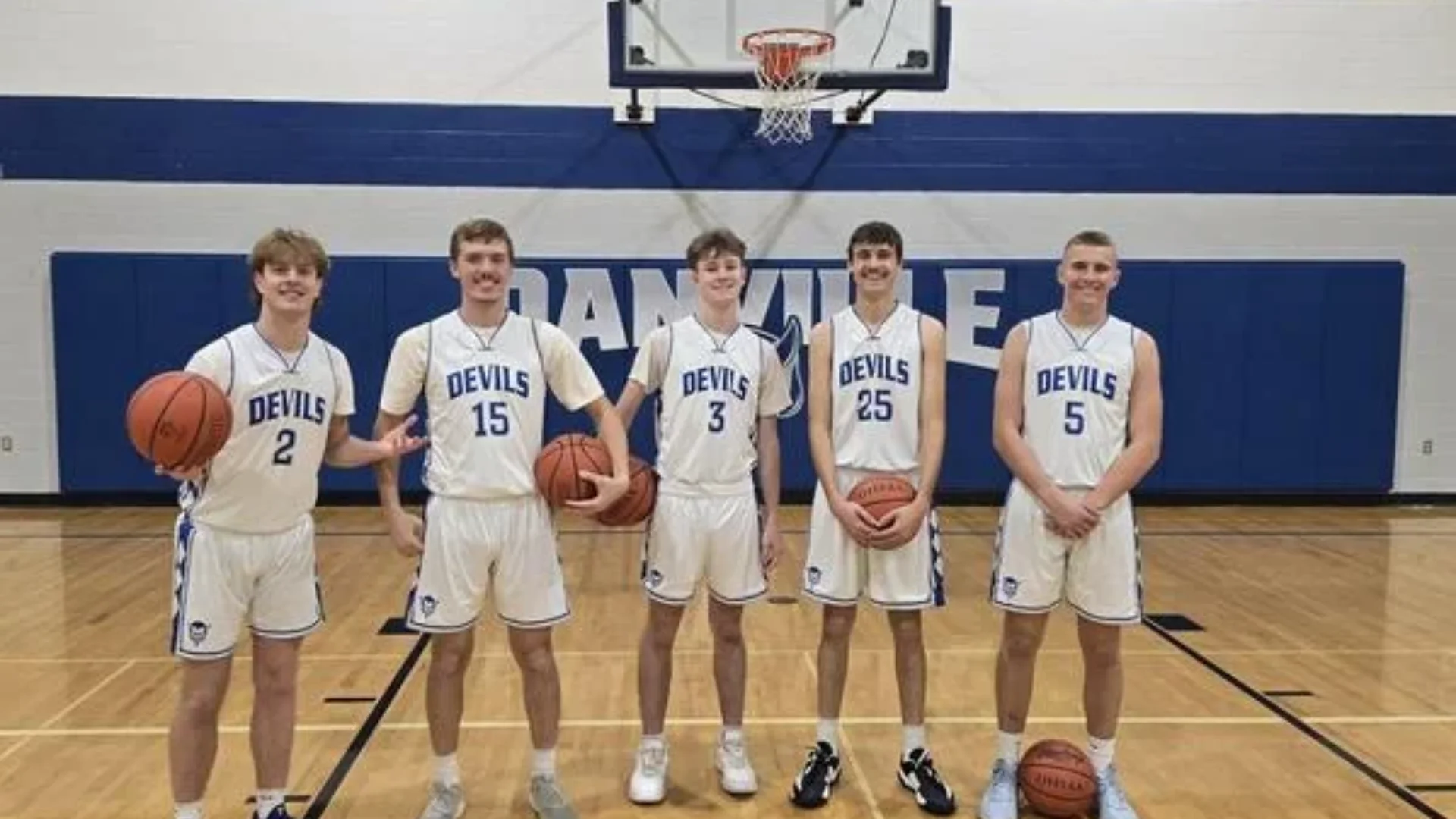 Webp danville boys basketball