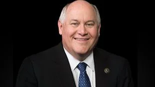 Ron Estes highlights court ruling and tax benefits for Kansas agriculture