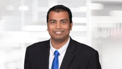 Medium jain