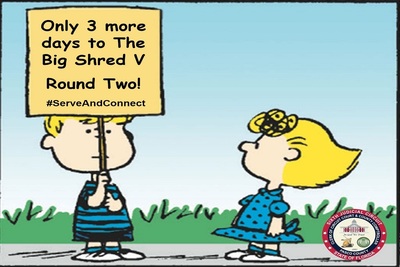 Medium 273188782 359796089478819 1806262865644774101 n