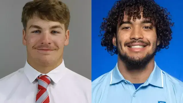 Webp ae3d90c1 caf6 4bb0 a4e0 7d4a02ccc55e