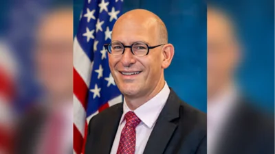 Medium aryr7cc0x6t52mdj55sfri3y19hx