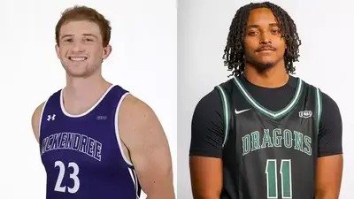 Medium b377656d 4e8e 4269 9e5a 731cb010aab6