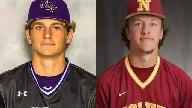 Webp ad7f38ae 4c15 4629 ae4c d009e855c35e