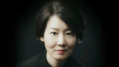Medium ahn