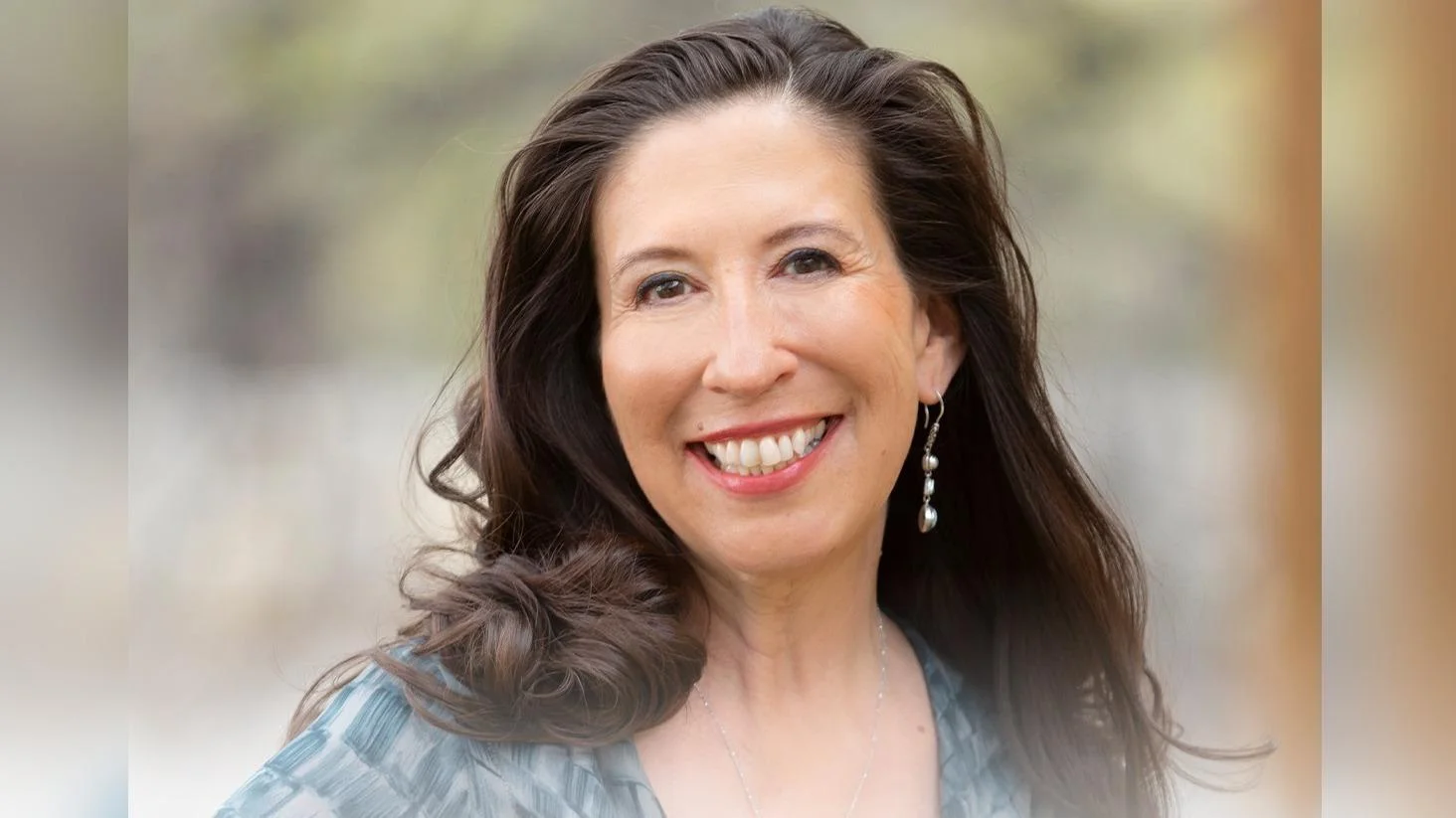 Rep. Teresa Leger Fernández criticizes GOP and Trump over healthcare in September posts