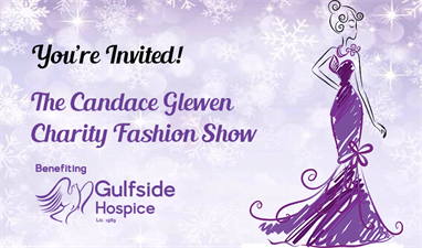 Decd04b7 f53f 4c5f a2a2 35cad8166ab9