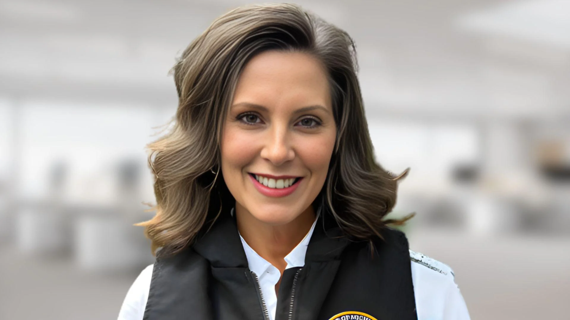 Michigan GOP accuses Sen. Slotkin of encouraging military disobedience