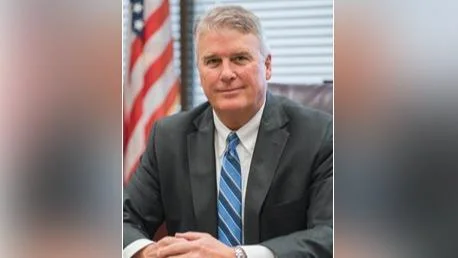 Government event this week in West Central Georgia: Aug. 17-23