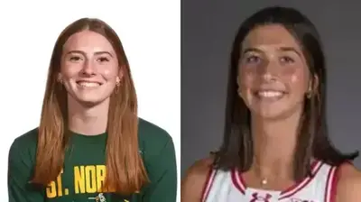 Medium 46944564 f267 4392 9e83 4619b86888d9