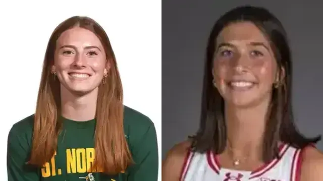 Webp 46944564 f267 4392 9e83 4619b86888d9