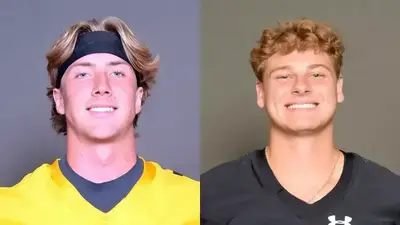 Medium 160e1544 44a7 44a2 abf1 c533df311db0