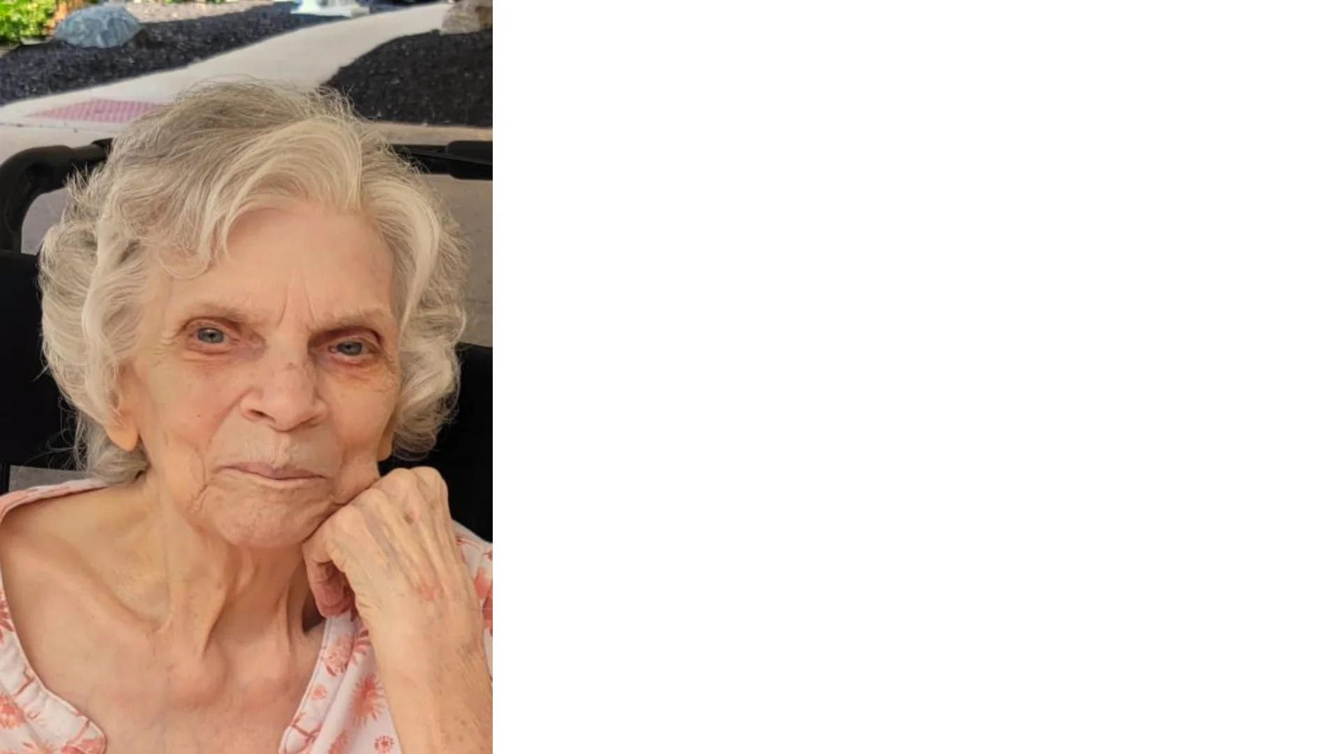 Obituaries News in Mount Vernon OH Mount Vernon News