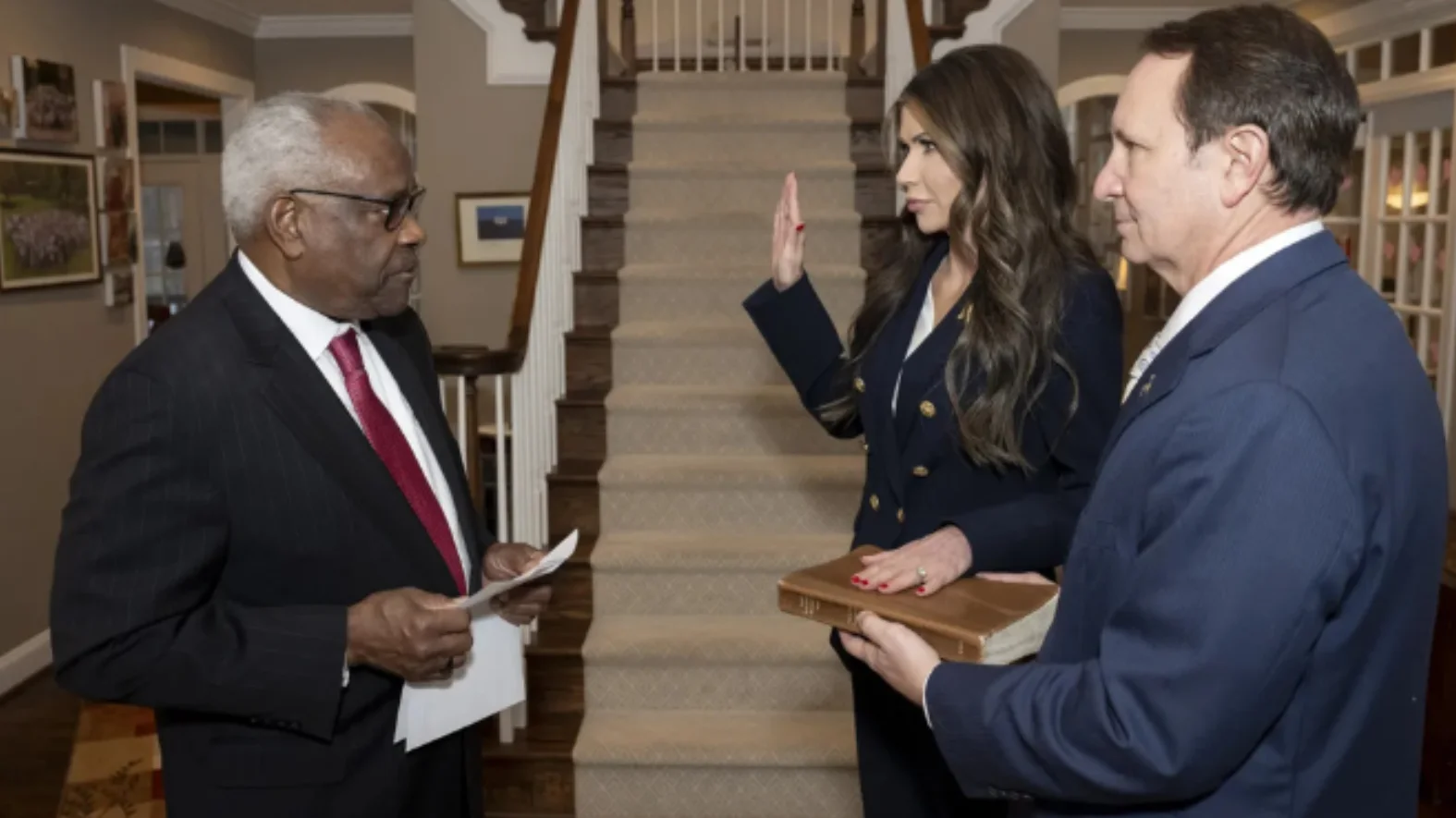 Webp 8l734noe4yi54nxwq0qjcebmvxak