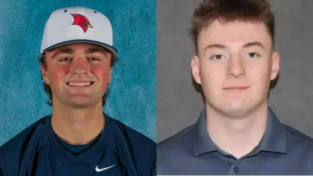 Webp 33aa5660 bd09 49da 8e40 8f2357d691bb