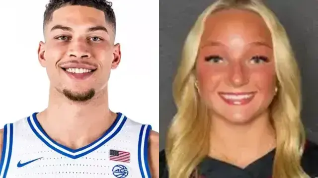 Webp 65d254c4 c5aa 45f9 ba4a fc311a0546c1