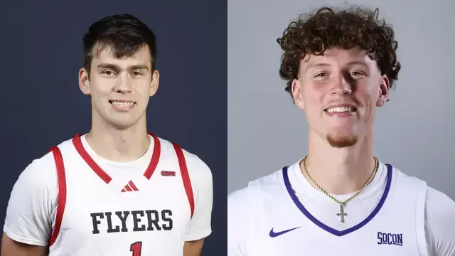 Webp 394291f9 e7da 4d3a b14e 197b809be252