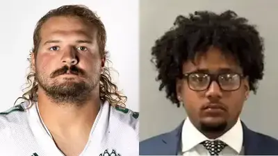 Medium b36056af 4273 4209 a366 1e6bfe1414ef