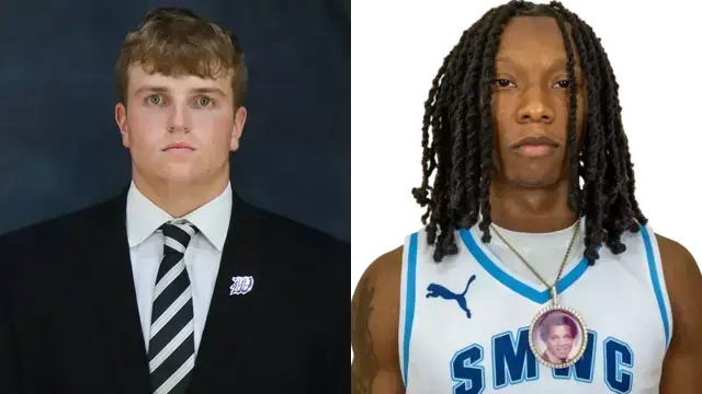 Webp ffaf6be9 8795 4f5f b861 7088a350be75