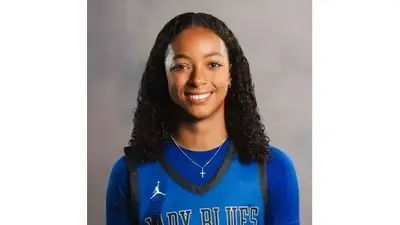 Medium a9bed0ec 66e9 45e8 a265 0a86f7cba62c