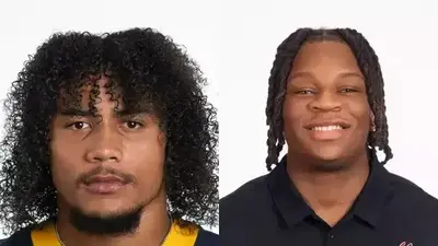 Medium 26522c94 df93 4e56 b5e1 4a6c14755578