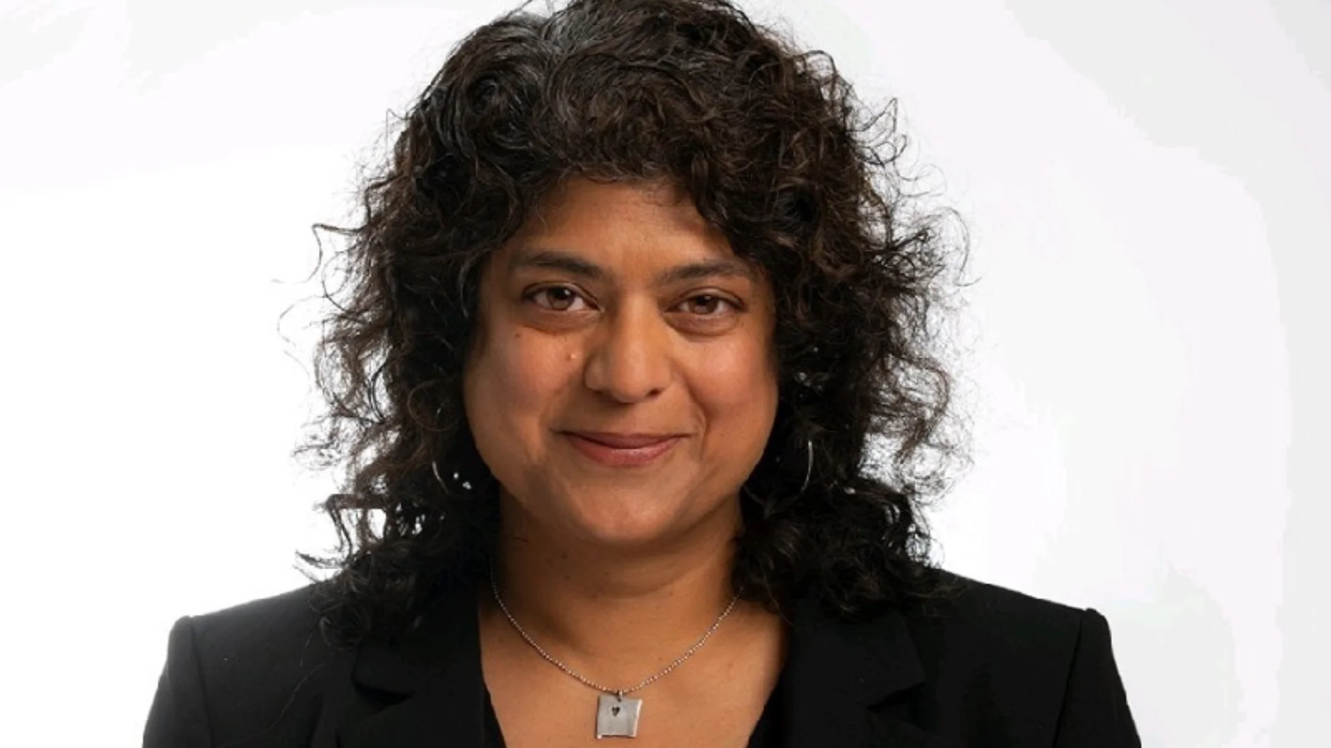 First cohort completes pipeline program; joins New Mexico Department of Transportation