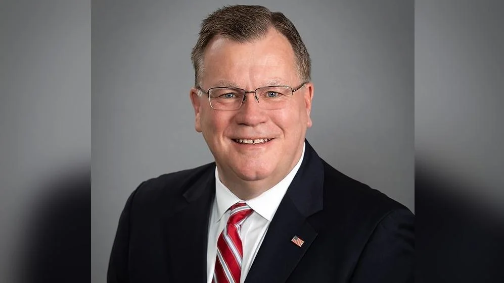 Government events to take place in Washington County Dec. 14-20