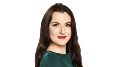 Medium yd6rg9mgvneai6x7au2x29rc9h01