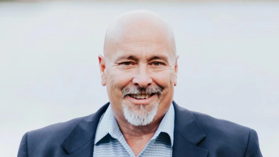 Rep. Steve Frisbie supports bill advancing to protect access to natural gas in Michigan