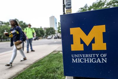Medium umich
