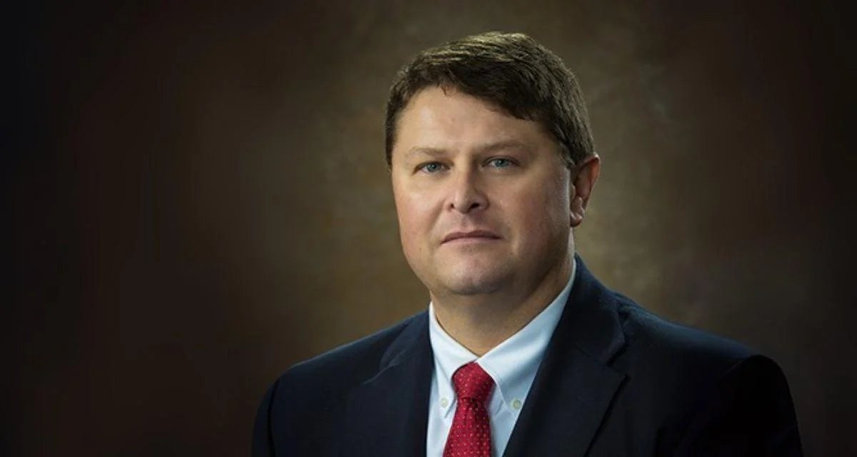 South Carolina Chamber launches executive survey for statewide economic blueprint