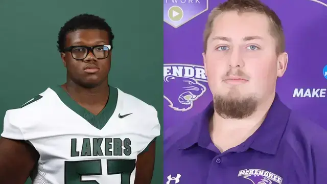 Webp a0d4e756 f7a0 44cc 8f31 f50f5c96a6e5