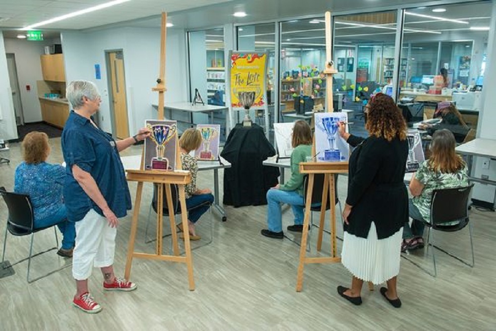 274116793 263980035910400 5706543932656433958 n