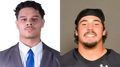 Medium bd97a162 b0a2 4f4d 90a6 3bdff306aebc