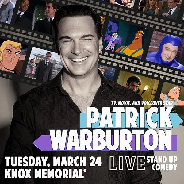 Webp patrick warburton