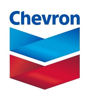 Chevronlogo1