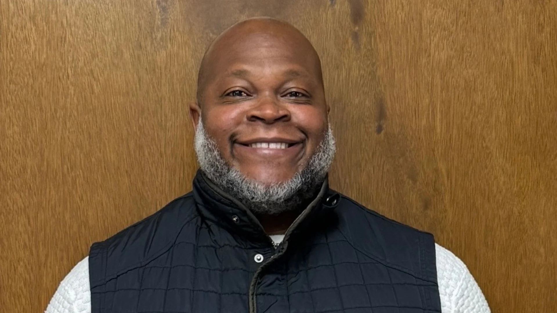 Rivera Wheeler highlights dedication of Alabama Department of Transportation District 84 team