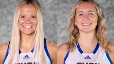 Medium 9c453d05 40d8 42ce a9a8 e9da8b614a79