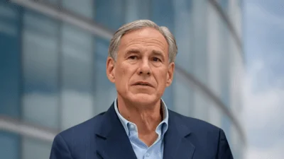 Medium gregabbott11
